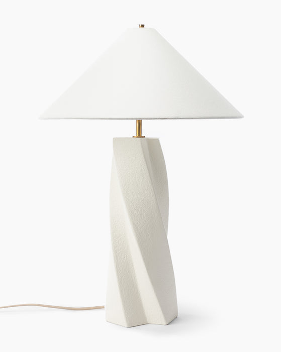 Bettencourt Table Lamp