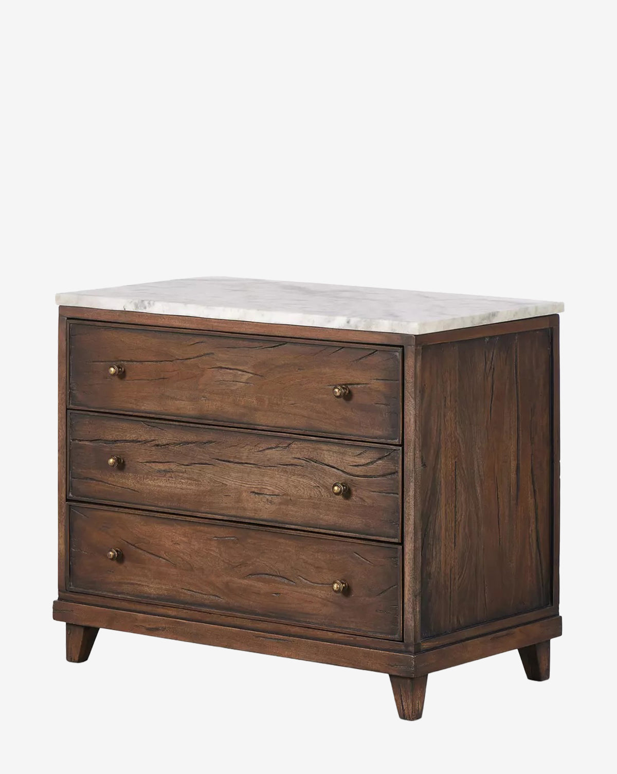 Bettiga Nightstand