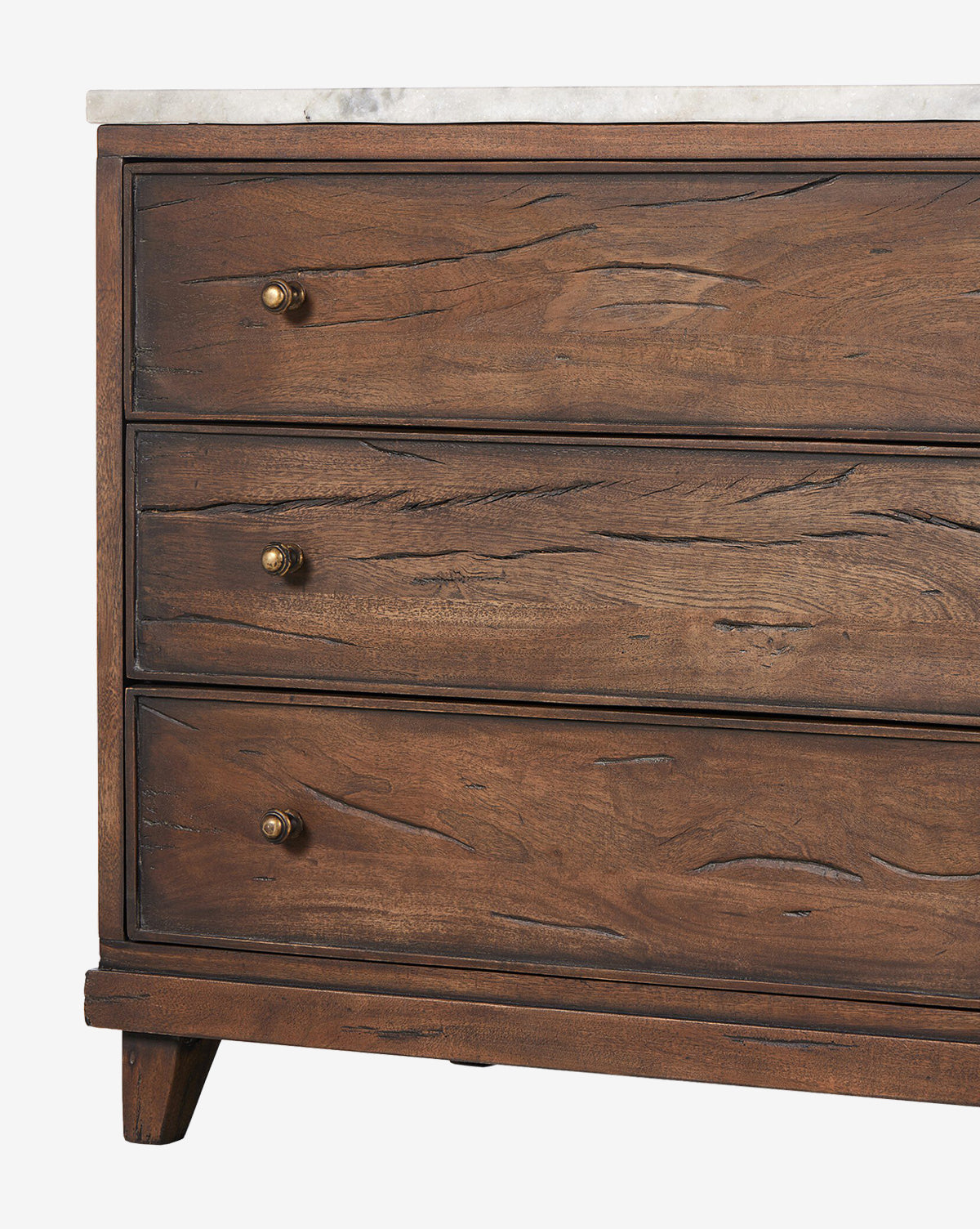 Bettiga Nightstand