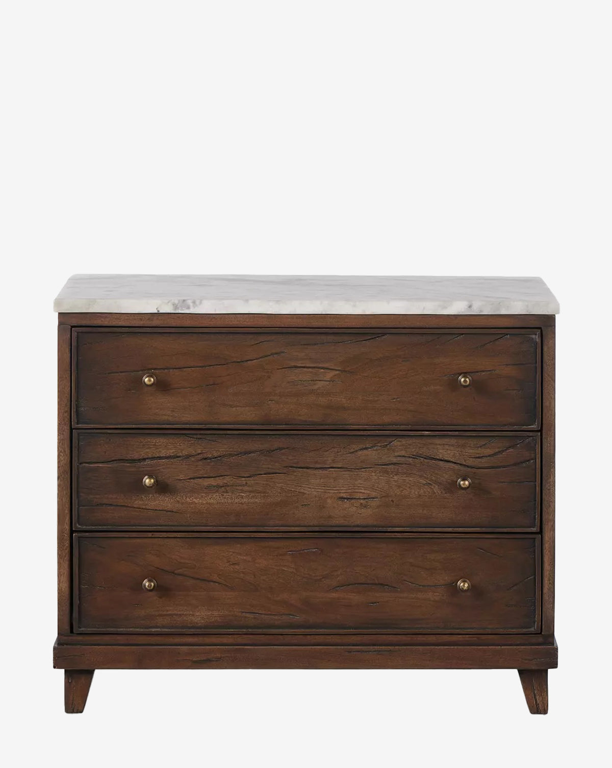Bettiga Nightstand