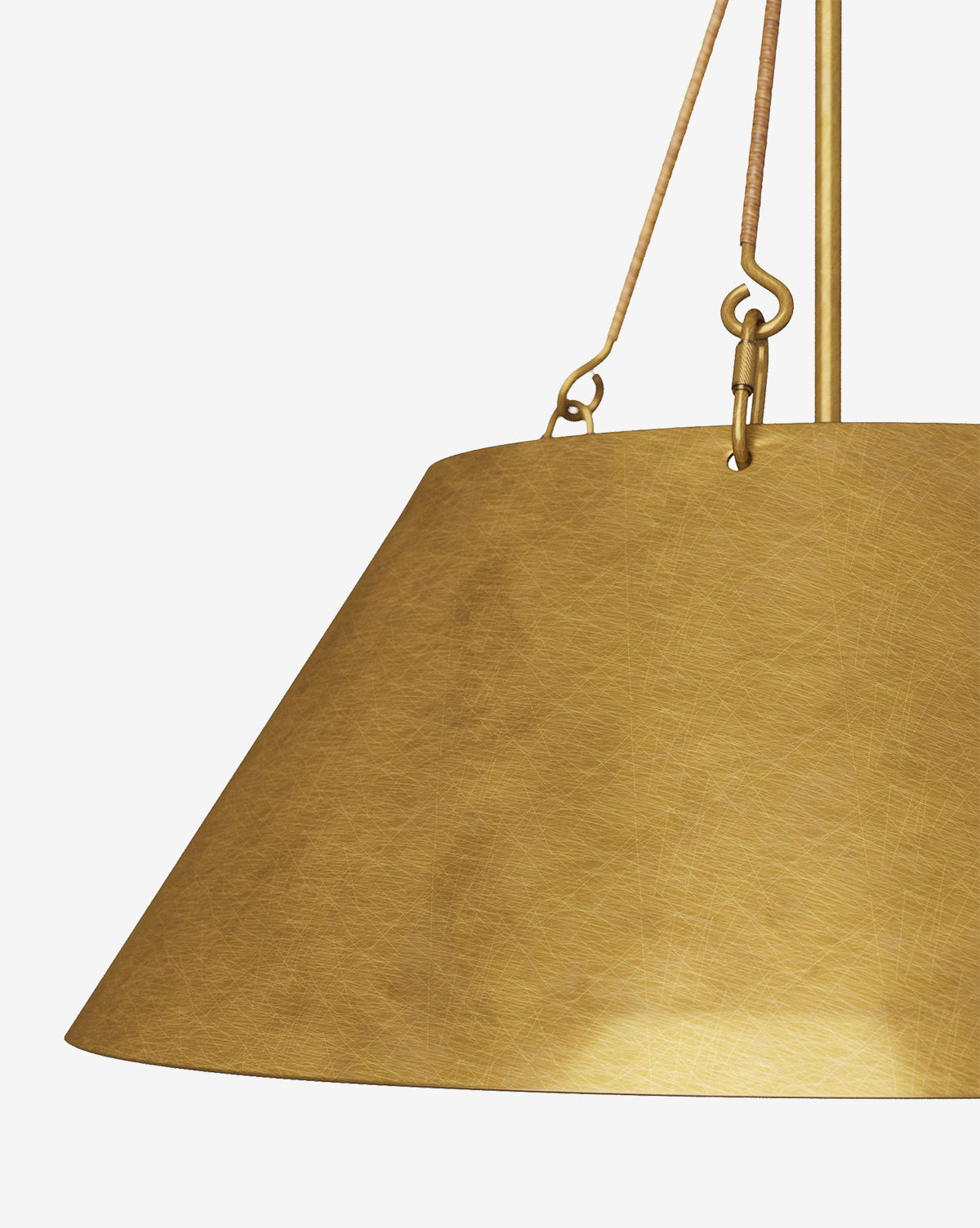 Bingham Pendant