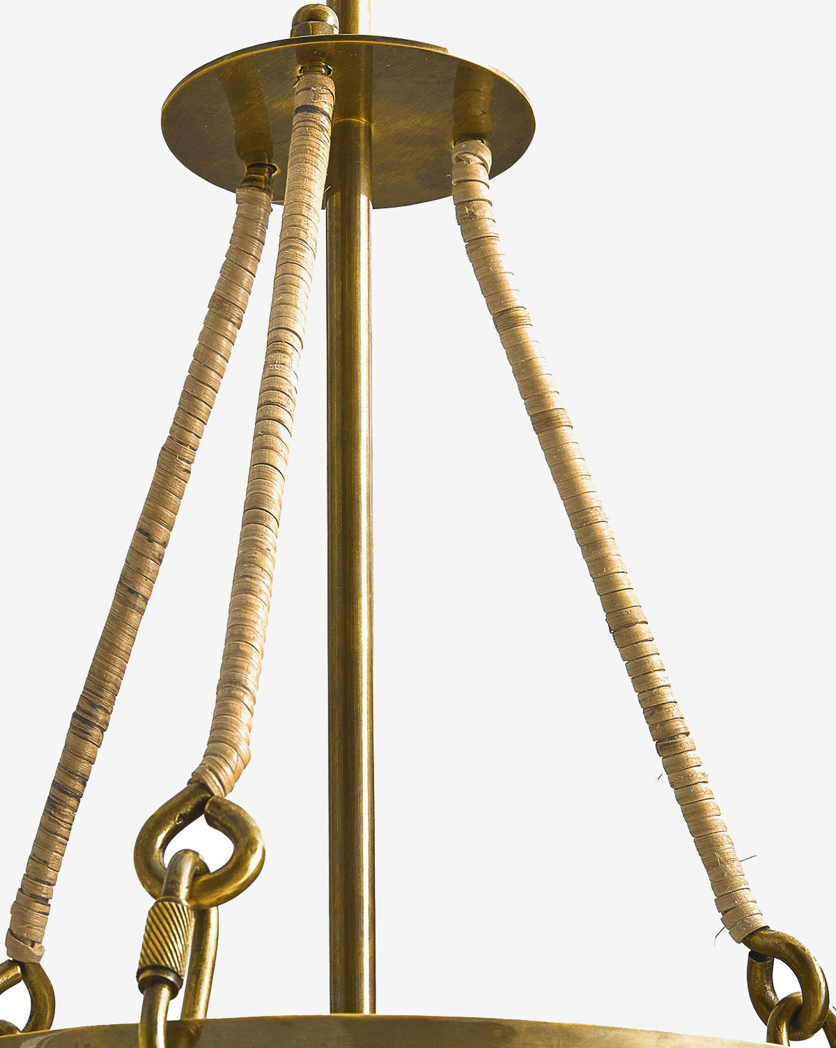 Bingham Pendant