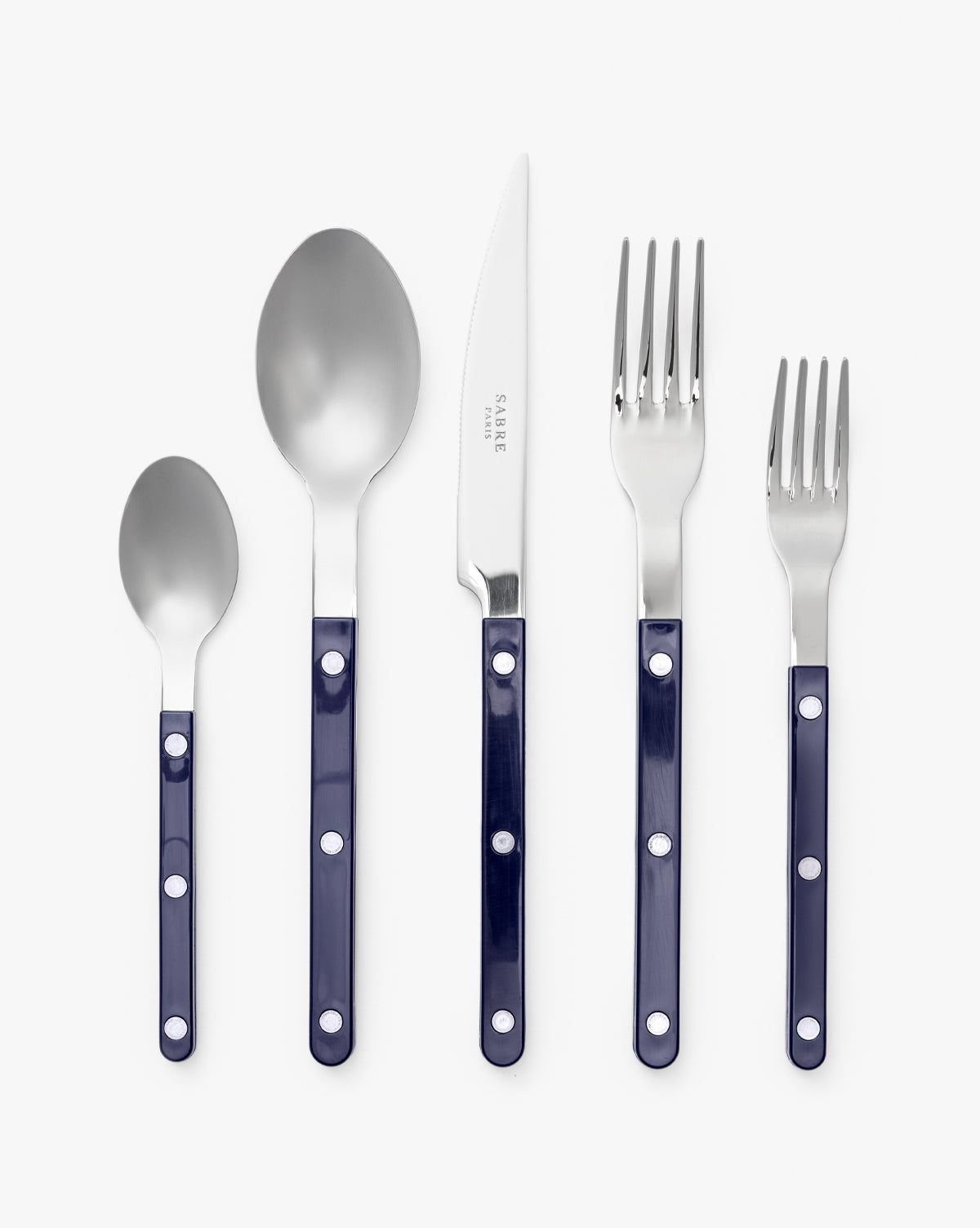 SABRE Bistrot Flatware