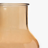Bly Glass Vase