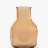 Bly Glass Vase