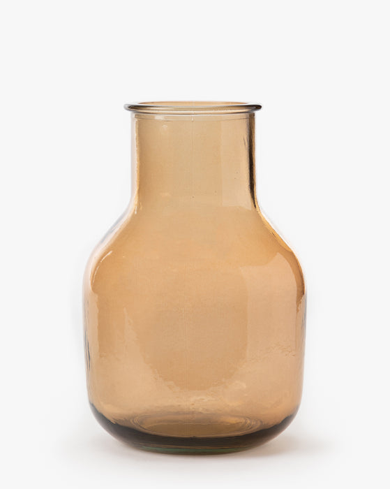 Bly Glass Vase
