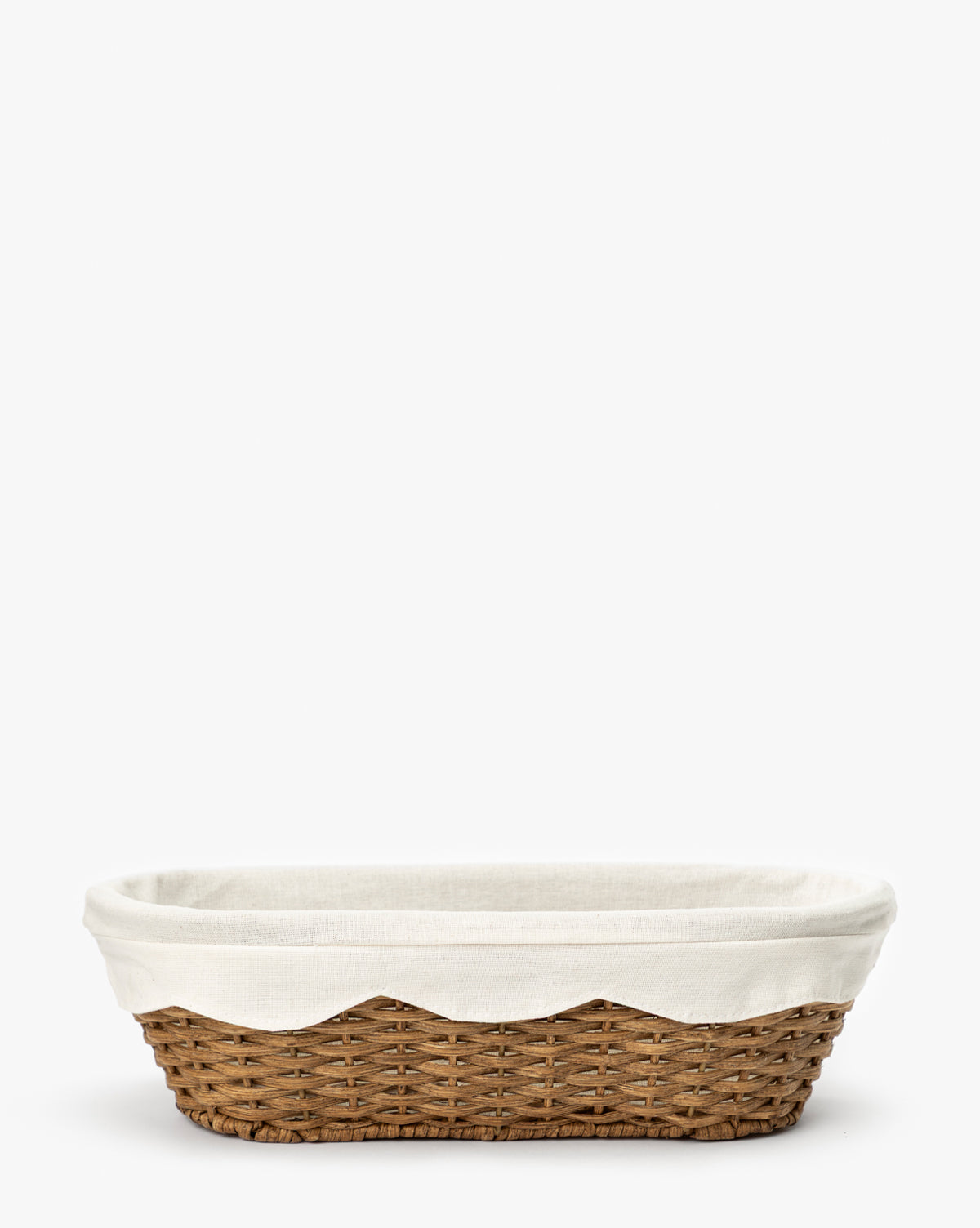 Bonnet Bread Basket