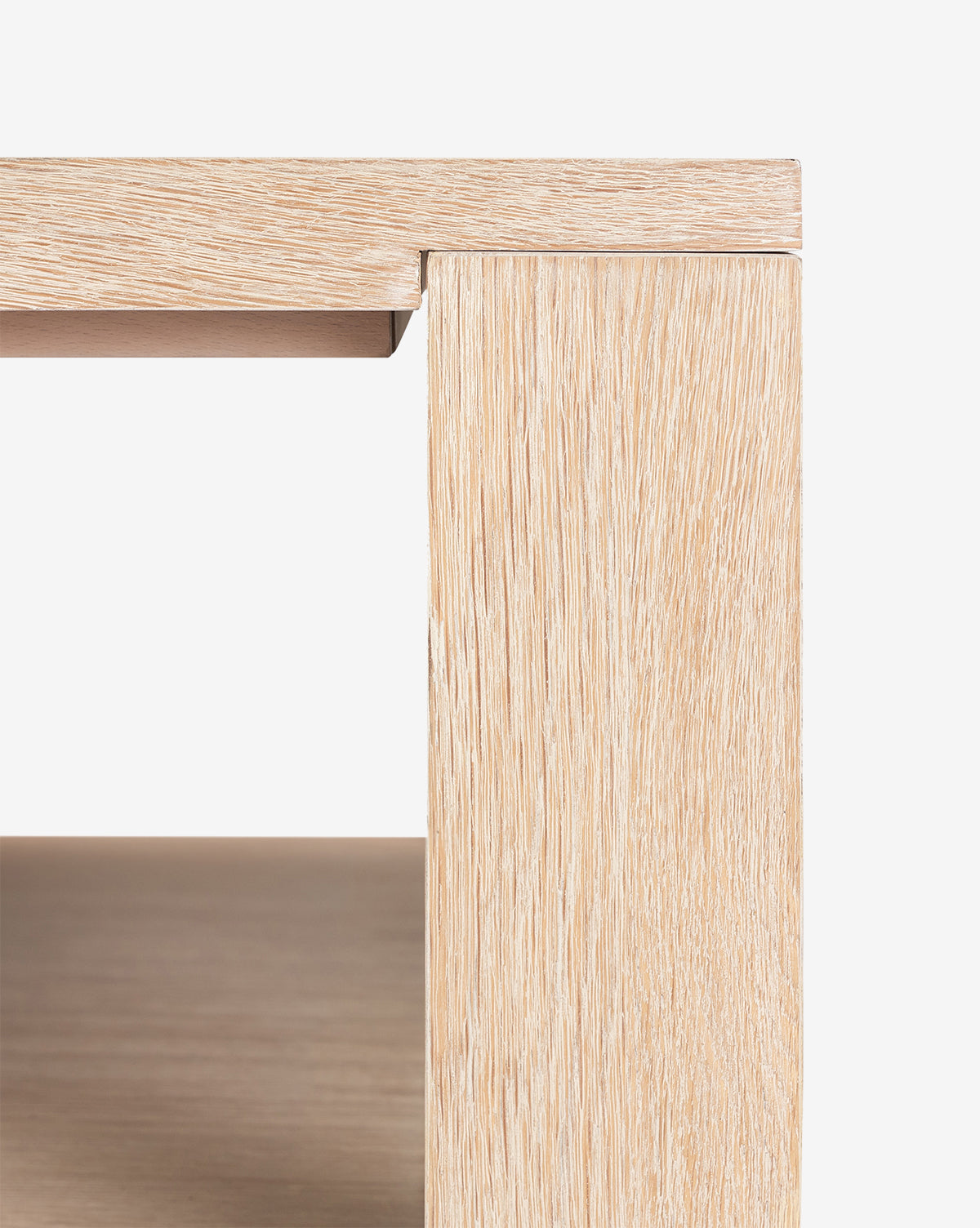Boone Coffee Table
