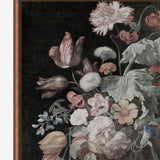 Botanical Renaissance