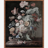 Botanical Renaissance
