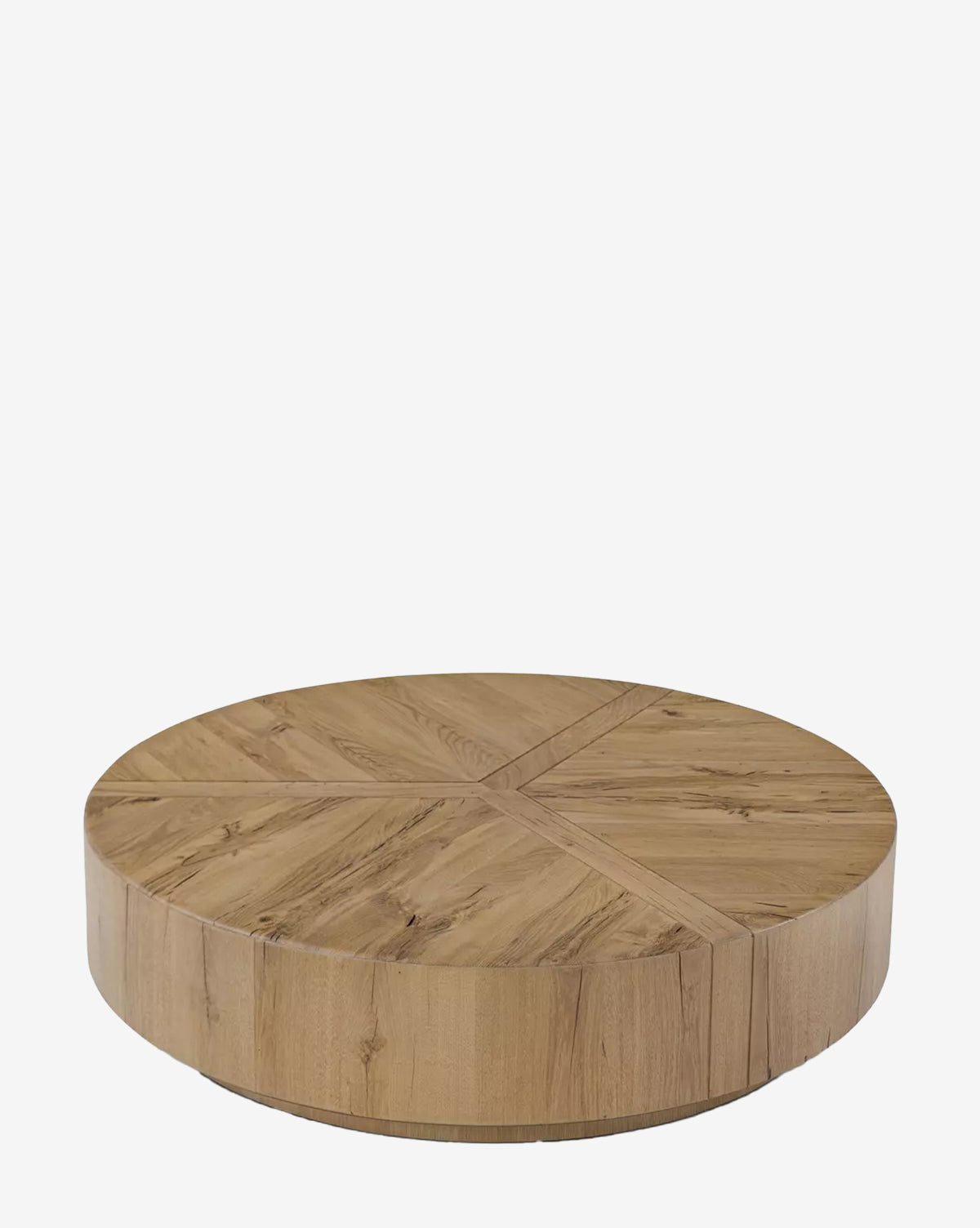 Boykin Coffee Table