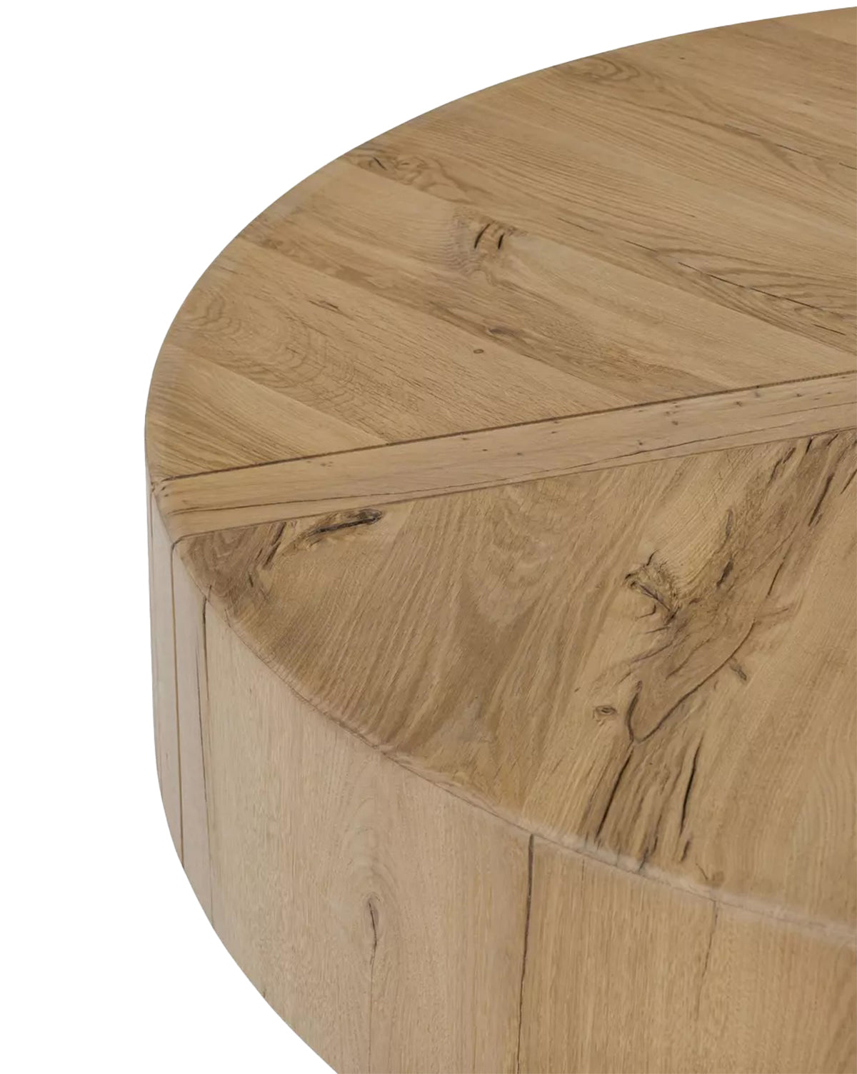 Boykin Coffee Table