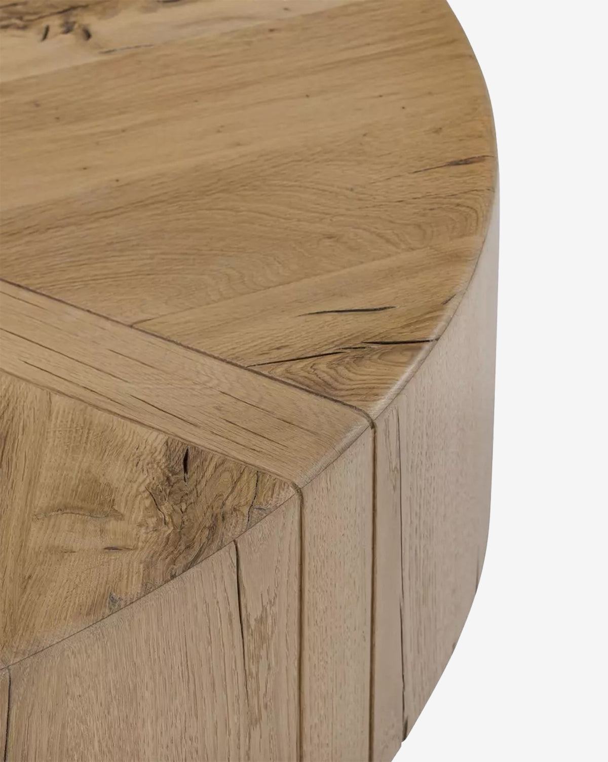 Boykin Coffee Table