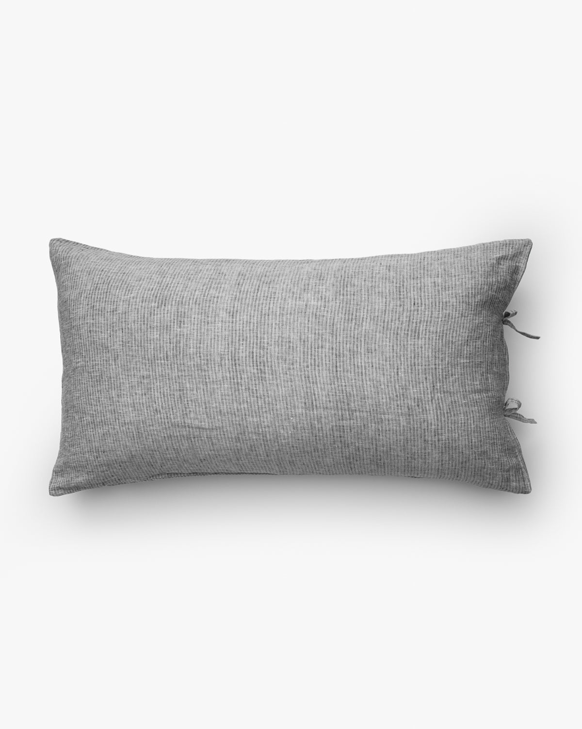 Branston Linen Shams (Set of 2)