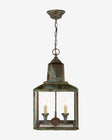Brantley Lantern