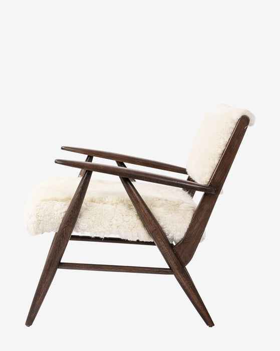 Breckin Lounge Chair