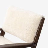 Breckin Lounge Chair