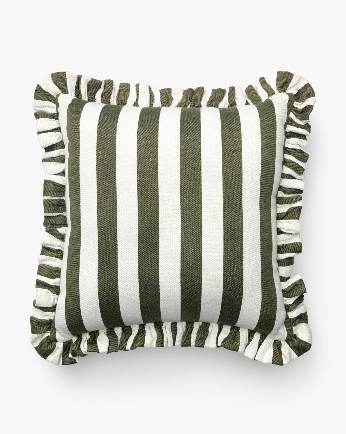 Bretton Indoor/Outdoor Pillow