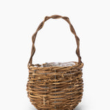 Briarwood Basket