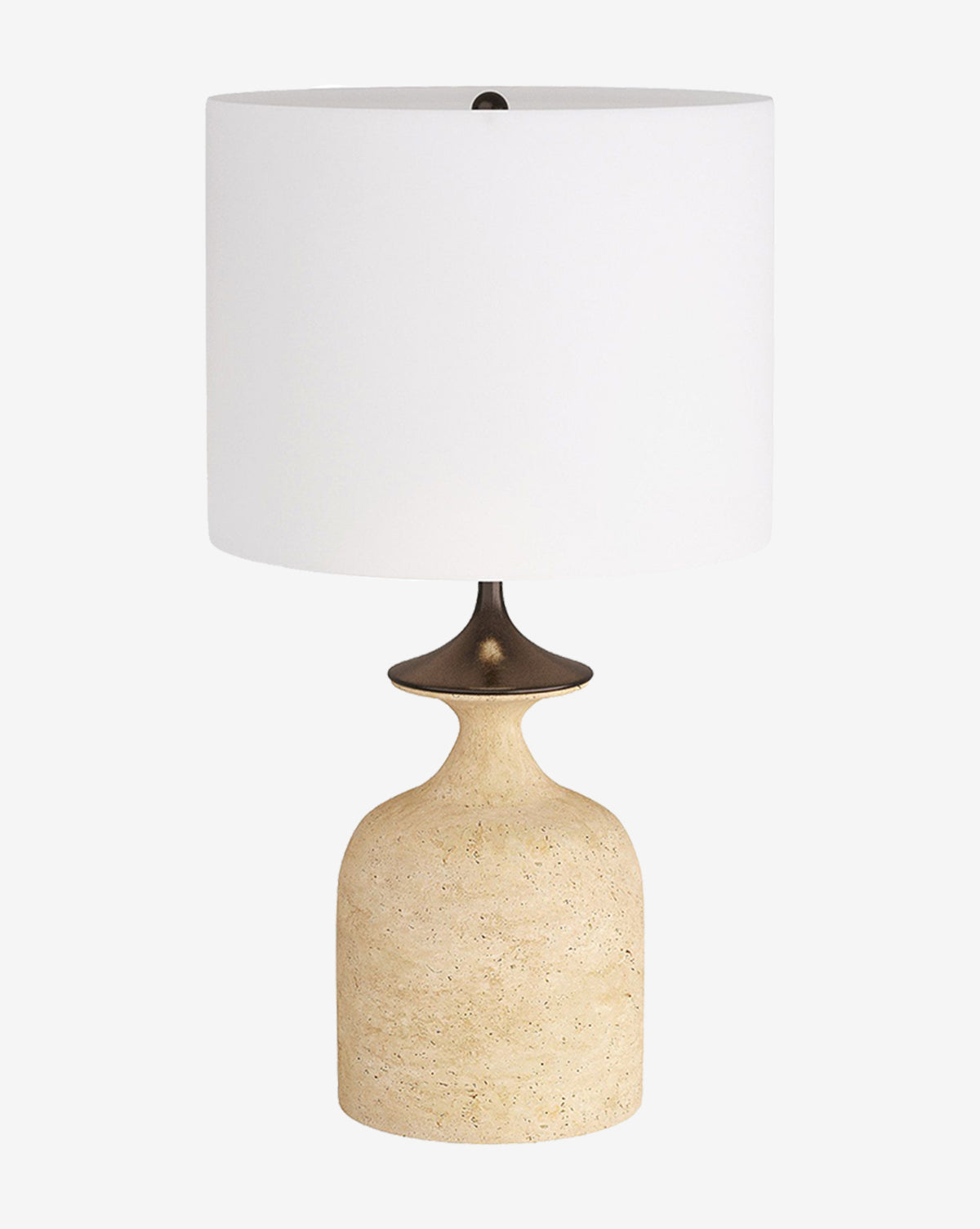 Bridgeport Lamp