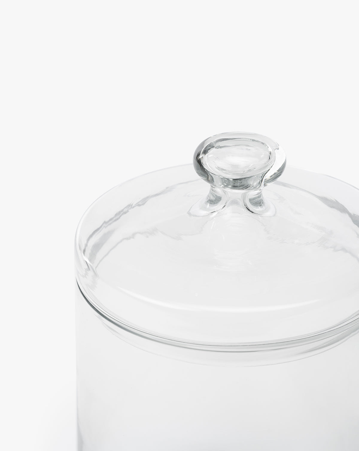 Briella Canister