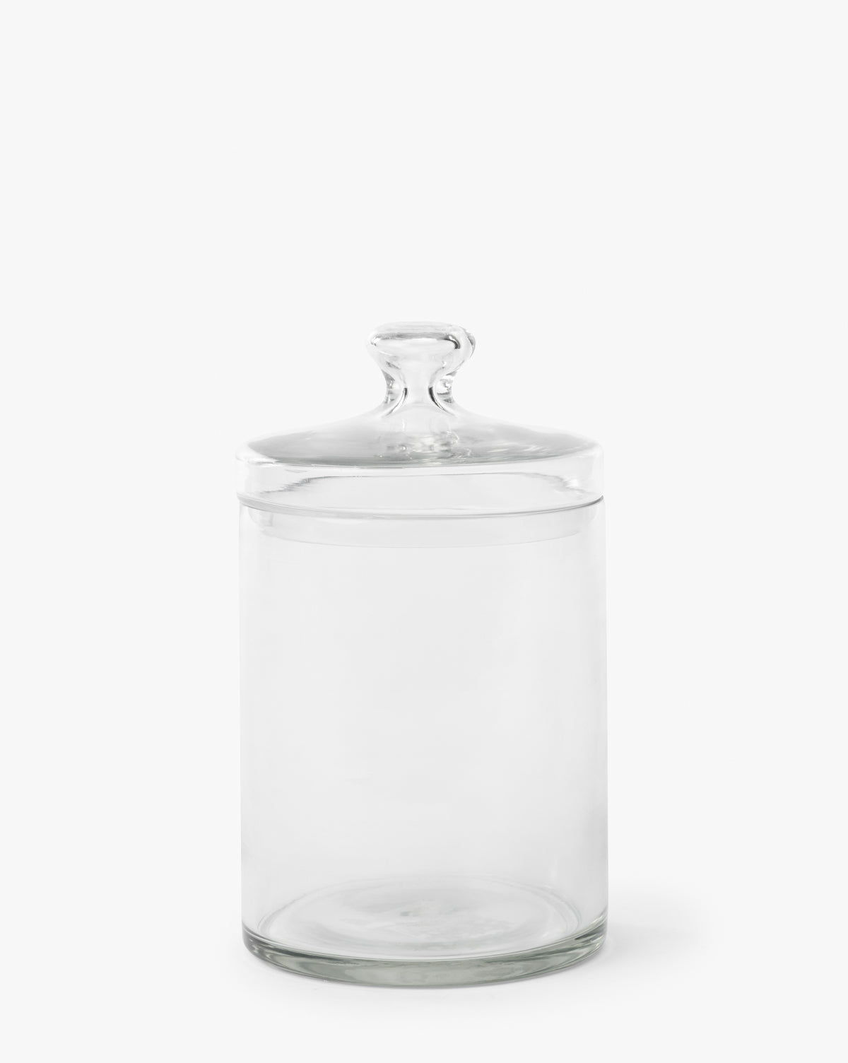 Briella Canister