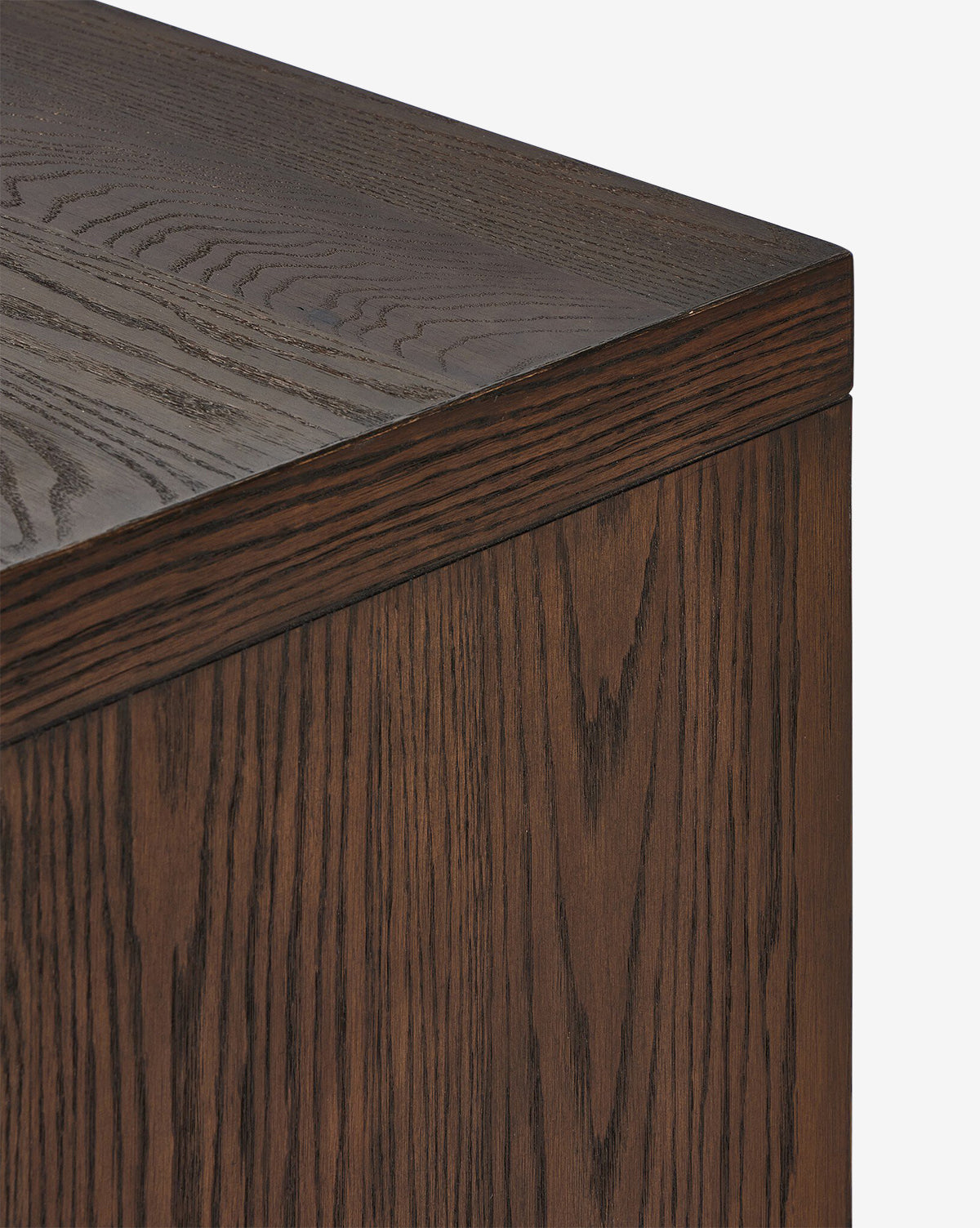 Britton 6 Drawer Dresser