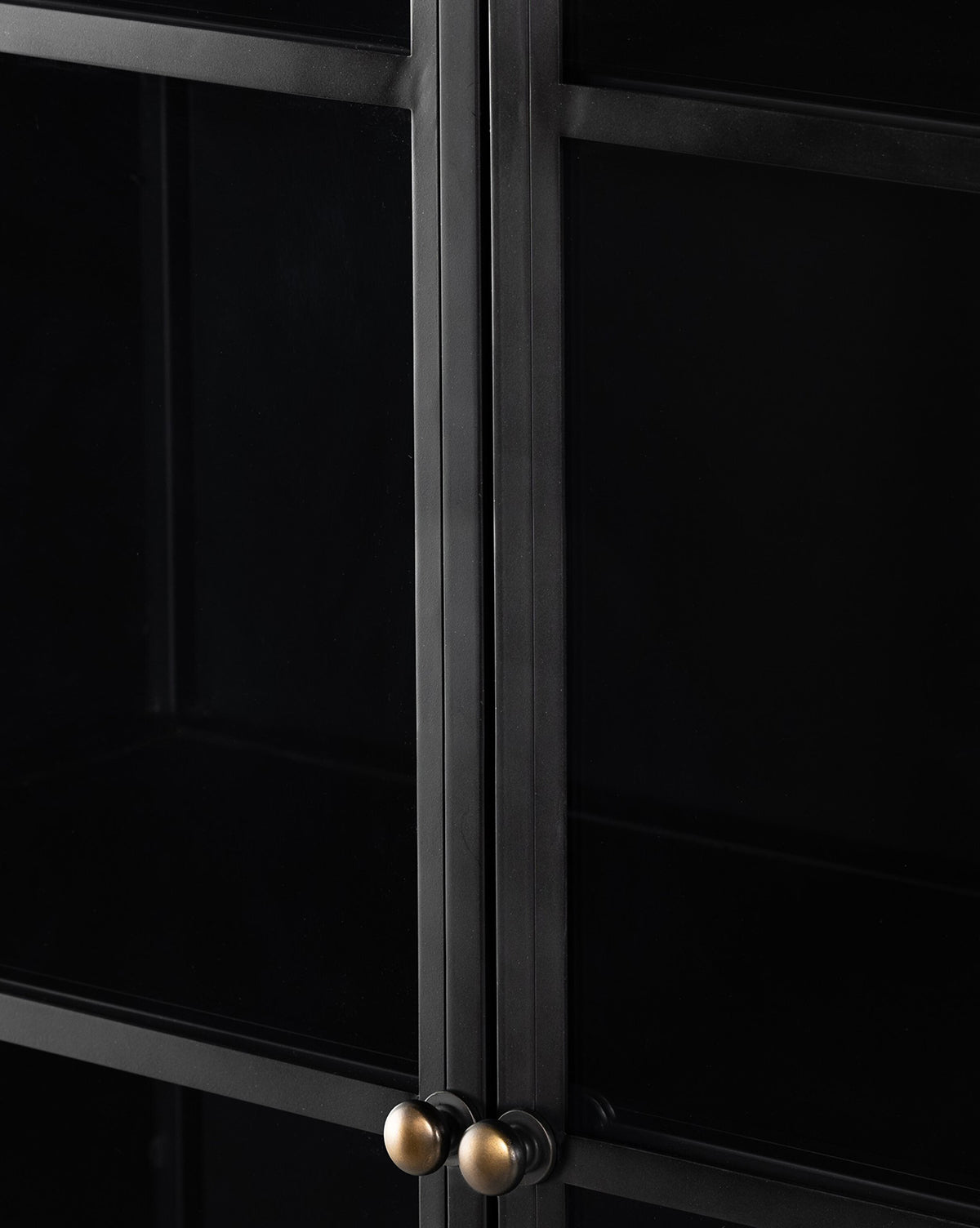 Brookes Cabinet