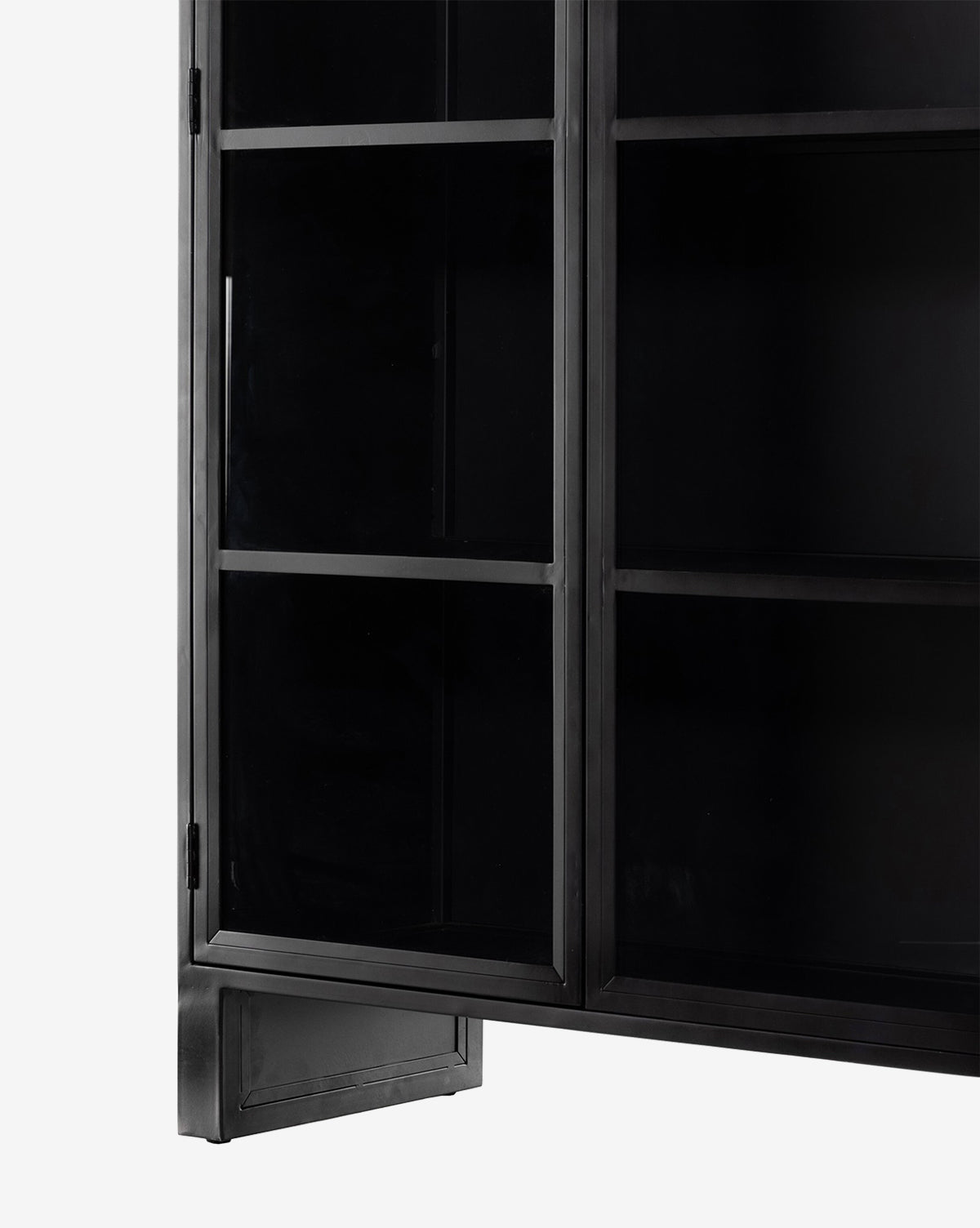 Brookes Cabinet