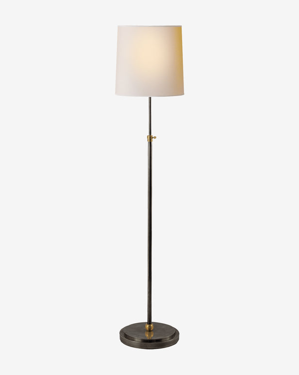 Bryant Floor Lamp