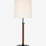 Bryant Large Wrapped Table Lamp