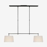Bryant Medium Billiard