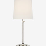 Bryant Table Lamp