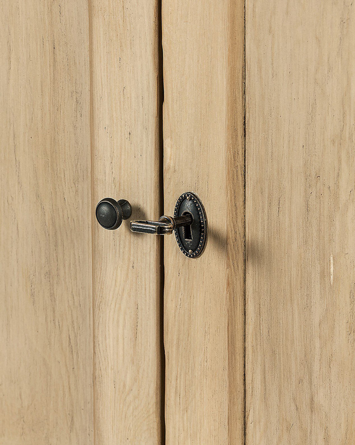 Bryn Sideboard