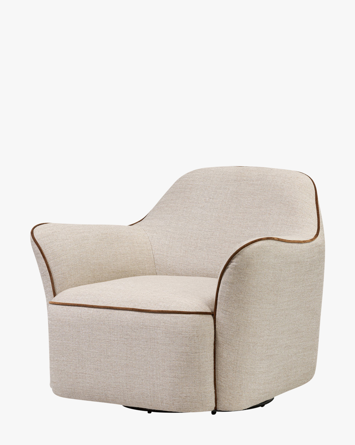 Bryson Swivel Chair