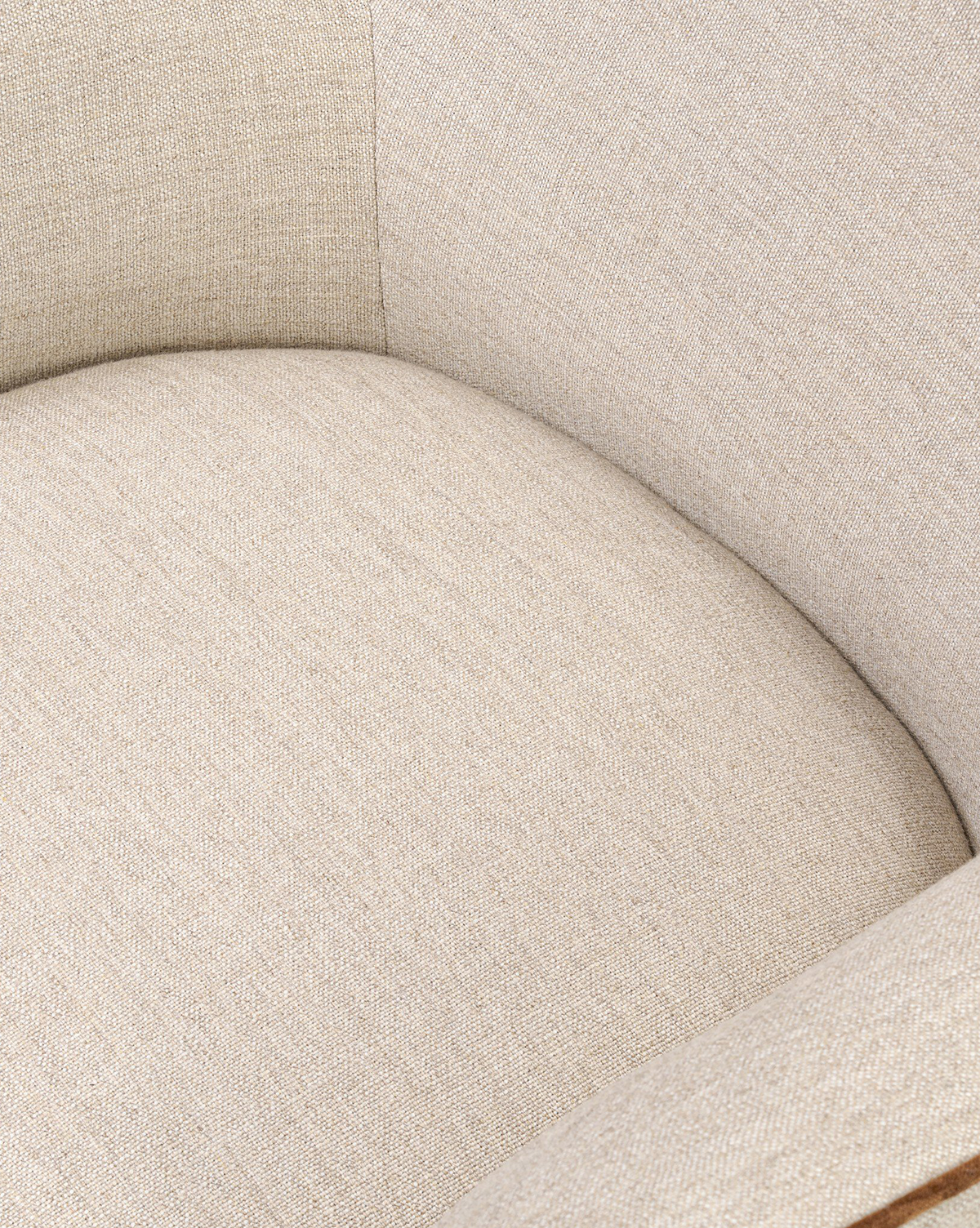 Bryson Swivel Chair