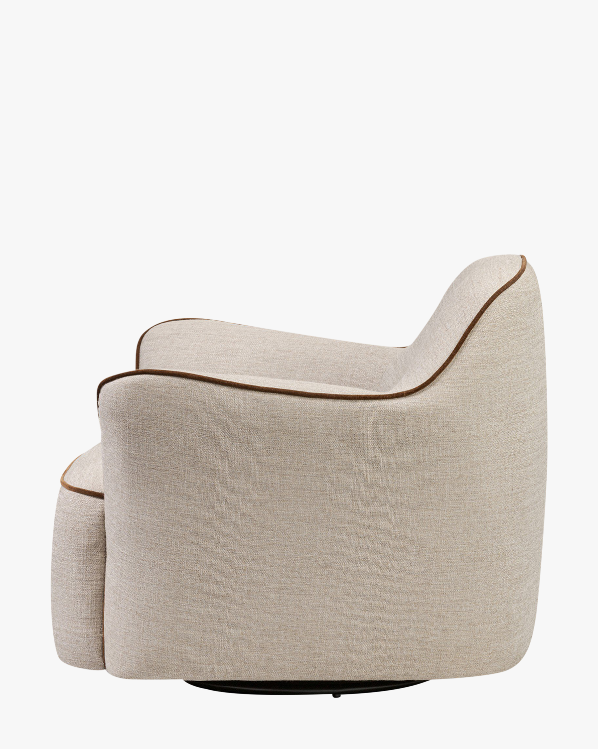 Bryson Swivel Chair