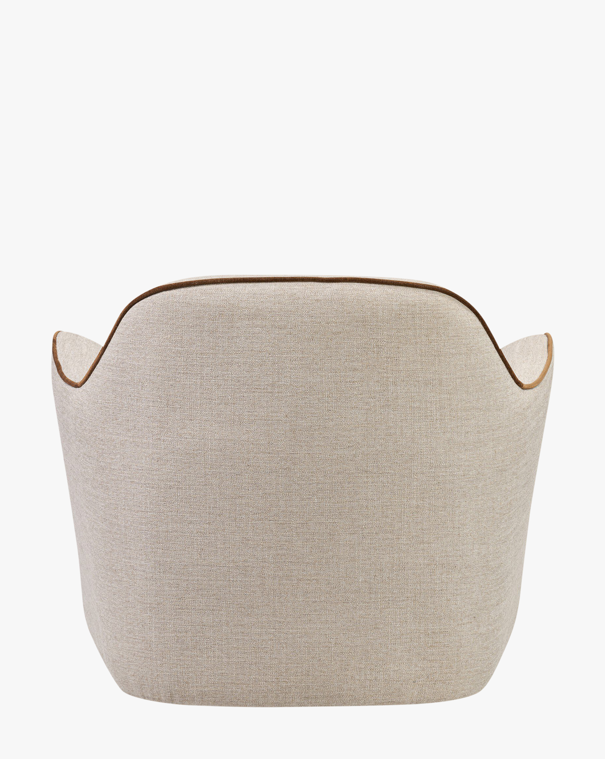 Bryson Swivel Chair