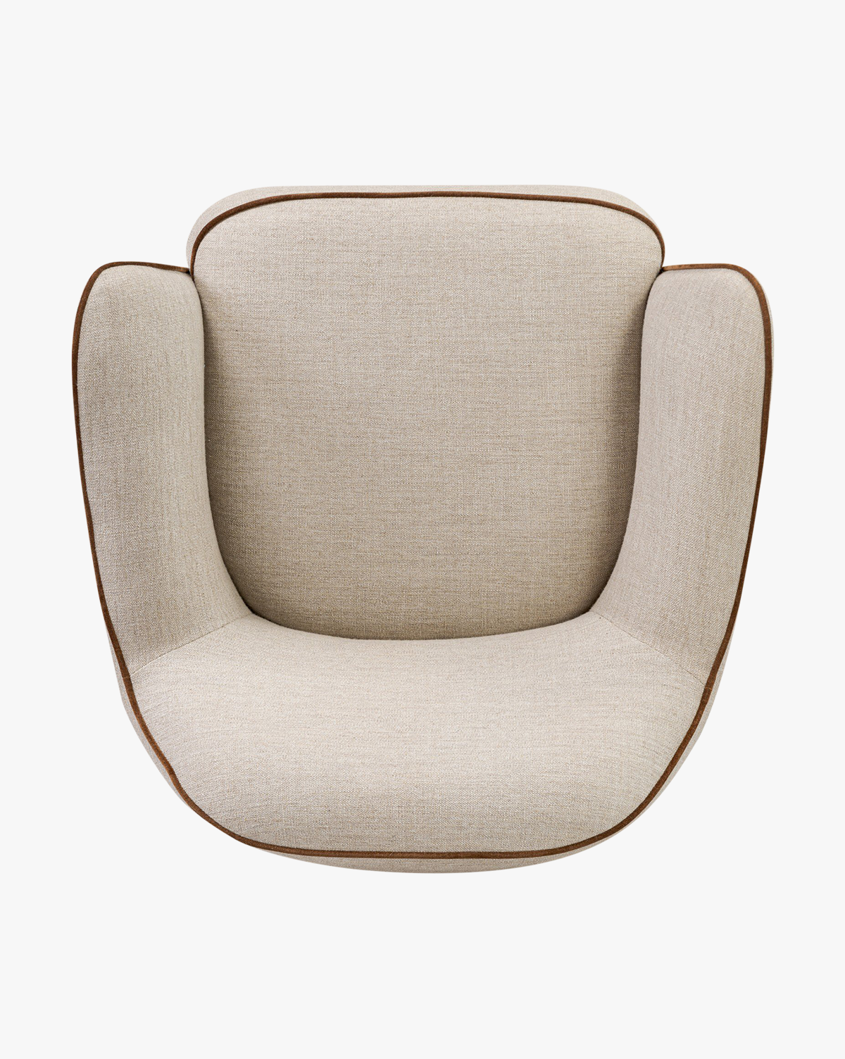 Bryson Swivel Chair