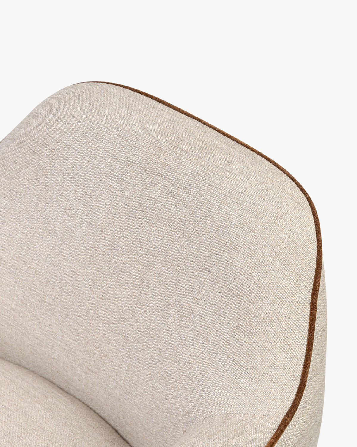 Bryson Swivel Chair