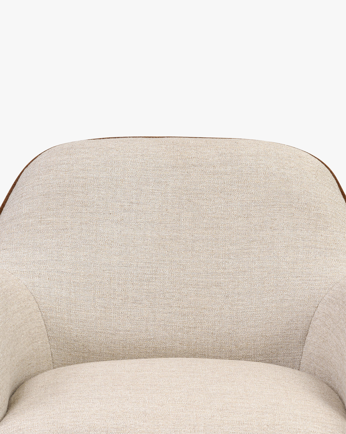 Bryson Swivel Chair