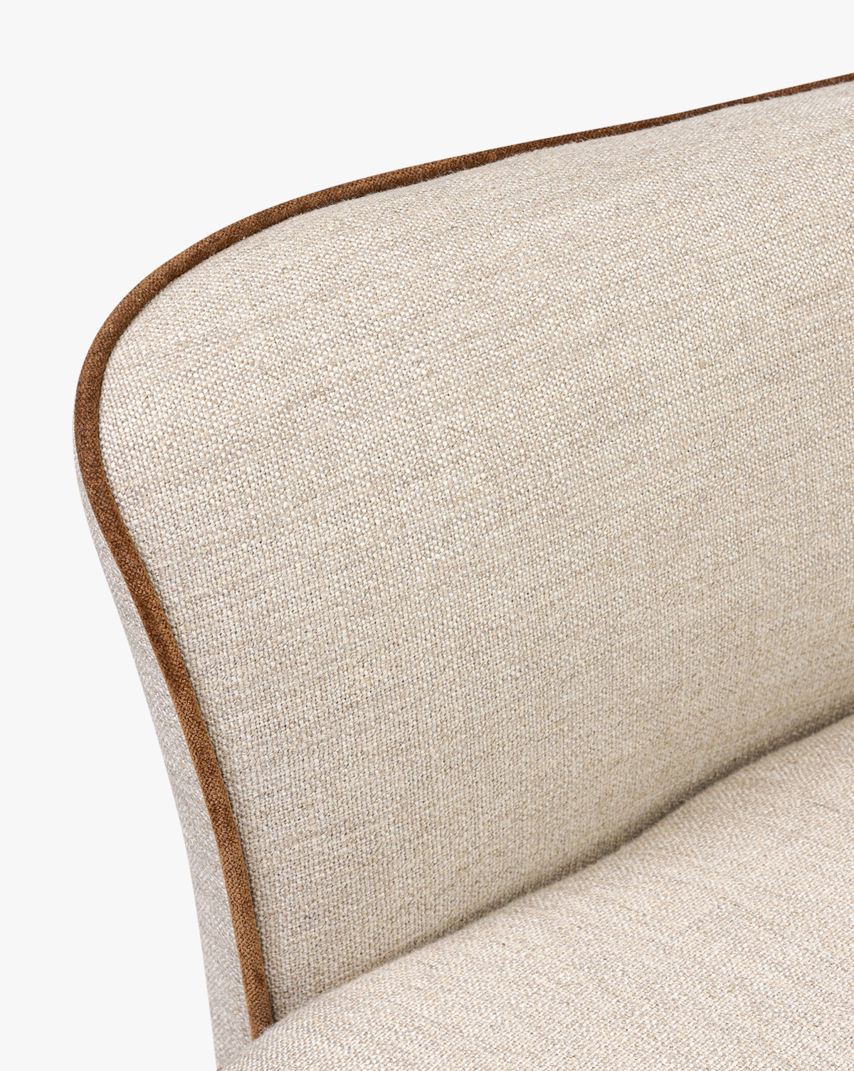 Bryson Swivel Chair