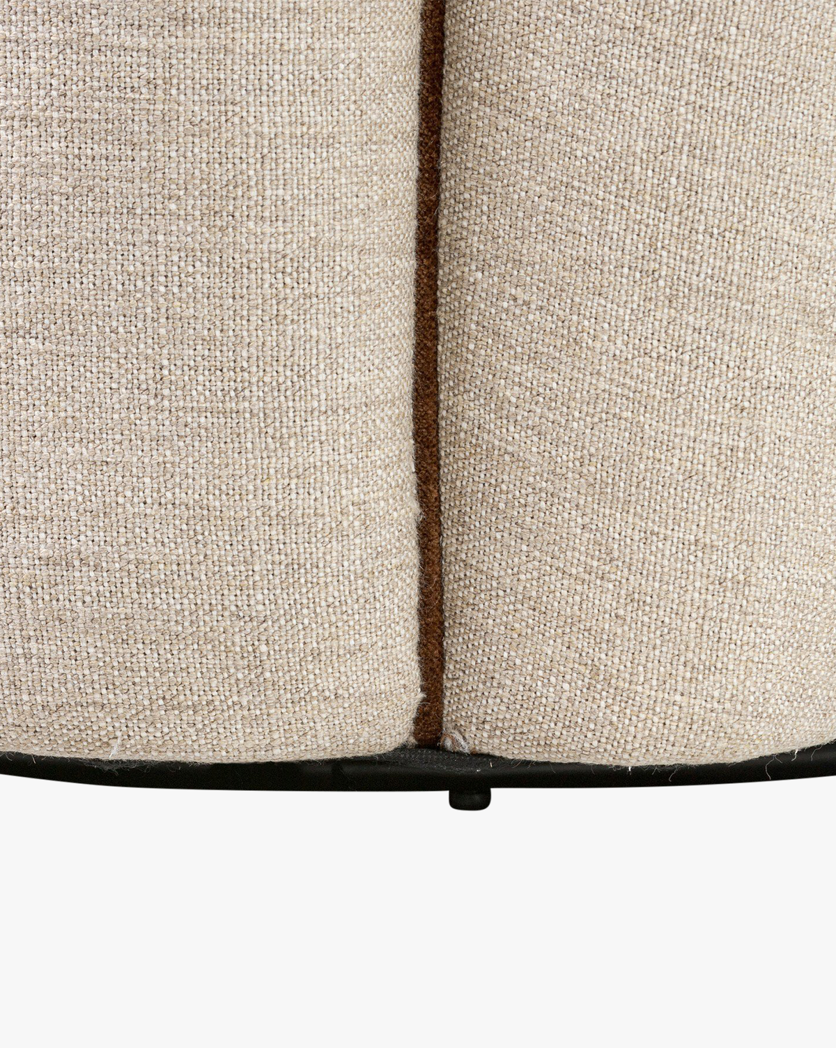 Bryson Swivel Chair