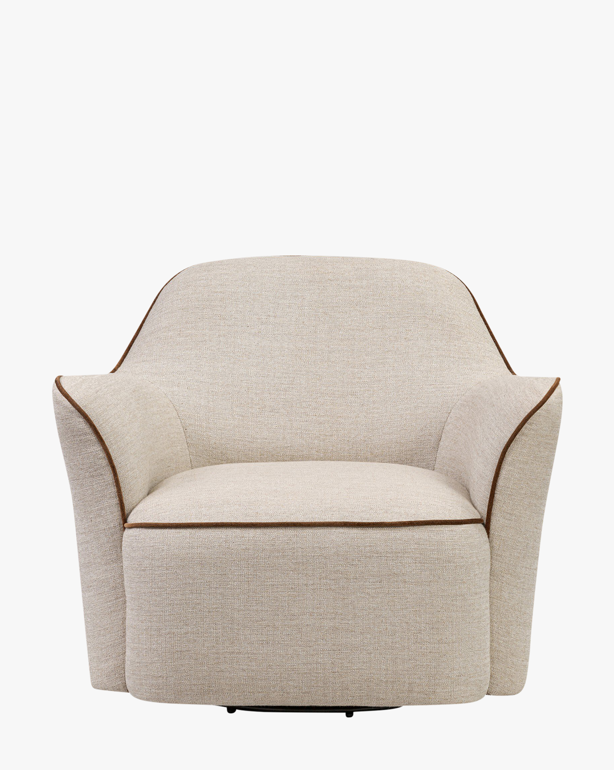 Bryson Swivel Chair