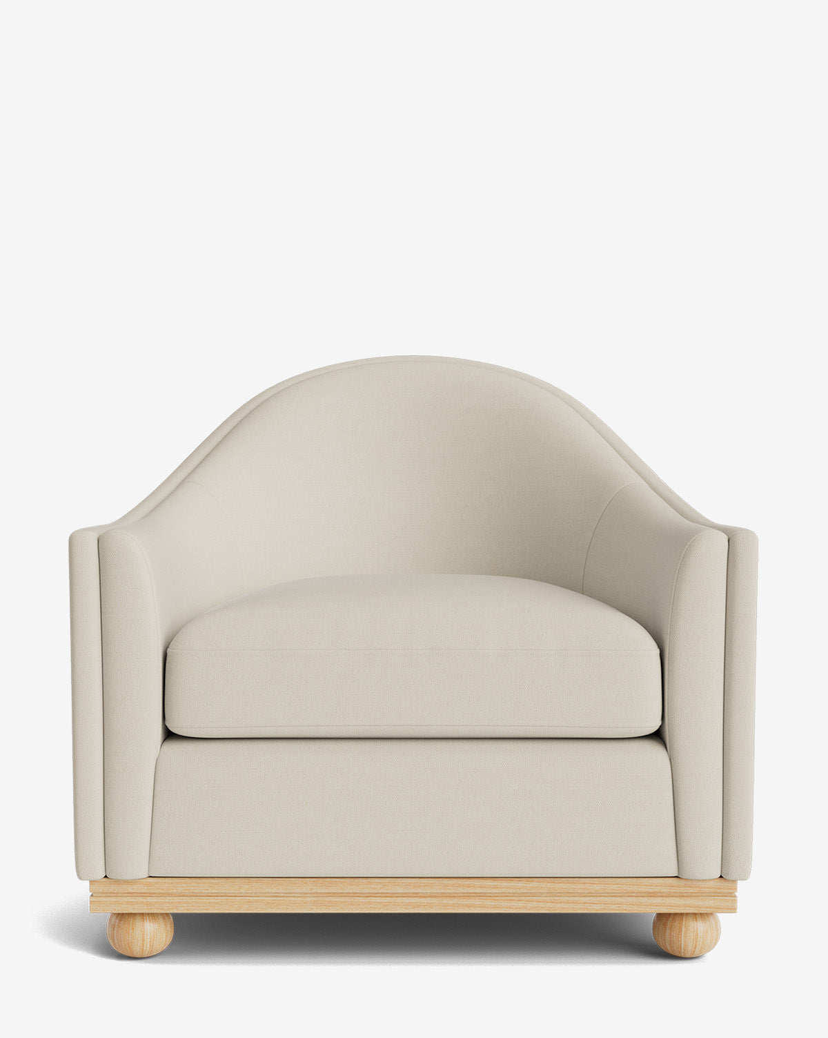 Bunnell Lounge Chair
