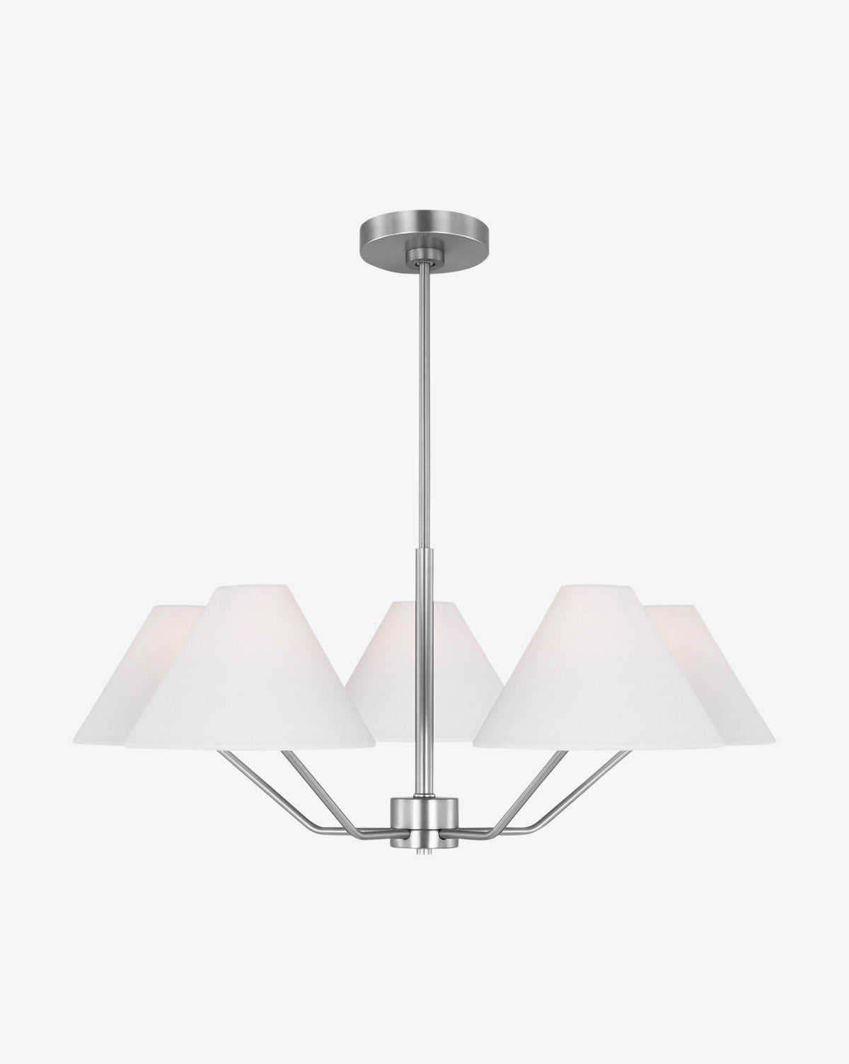 Burke Chandelier