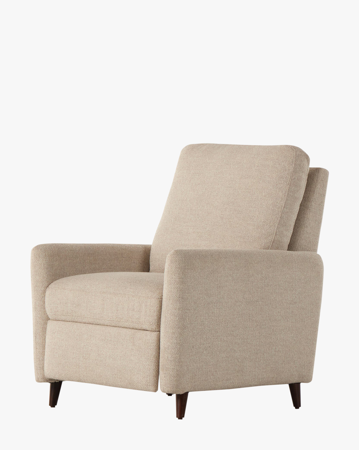 Buscetti Recliner