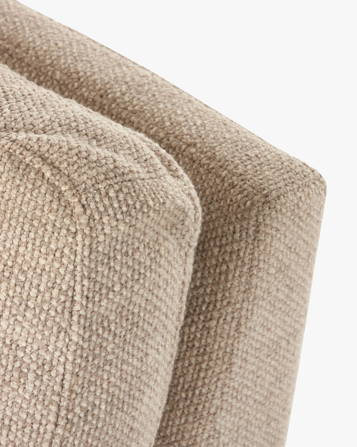 Buscetti Recliner