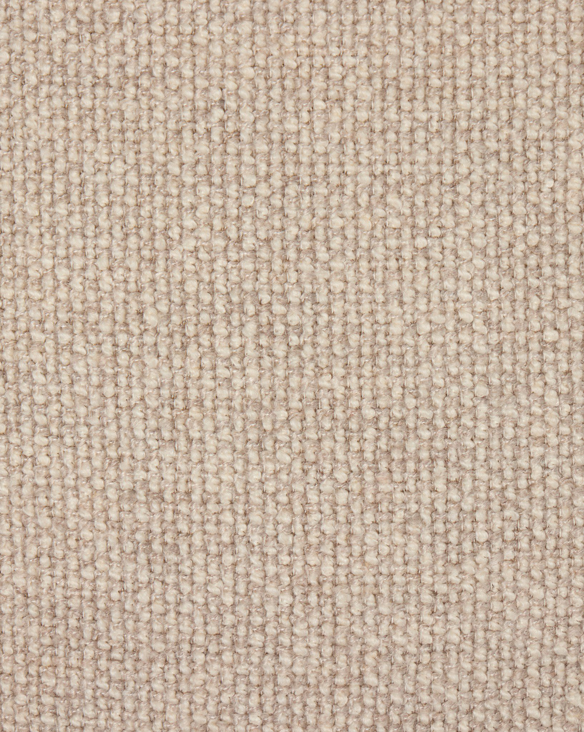 Buscetti Recliner