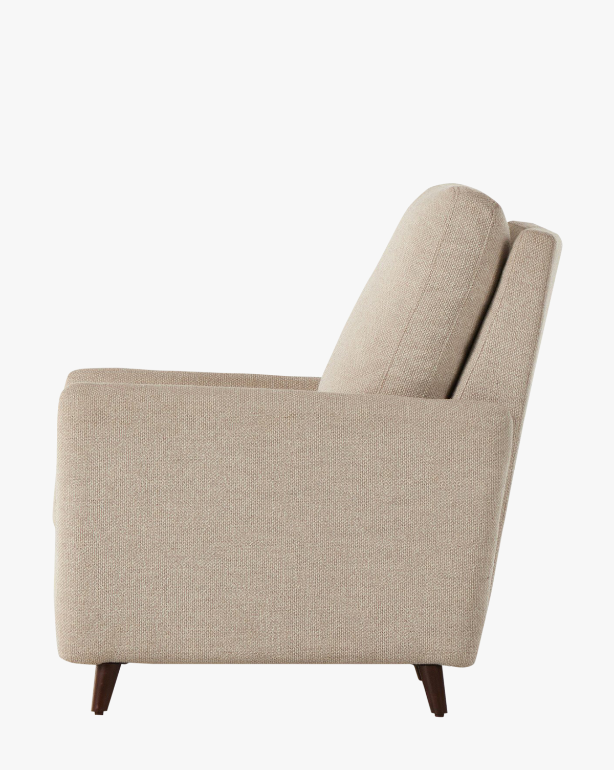 Buscetti Recliner